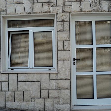 Apartments Licka 25 Сплит Номер фото
