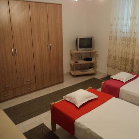 Apartments Licka 25 Сплит Номер фото