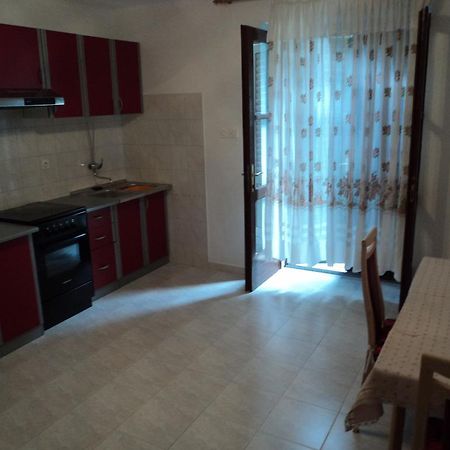 Apartments Licka 25 Сплит Номер фото