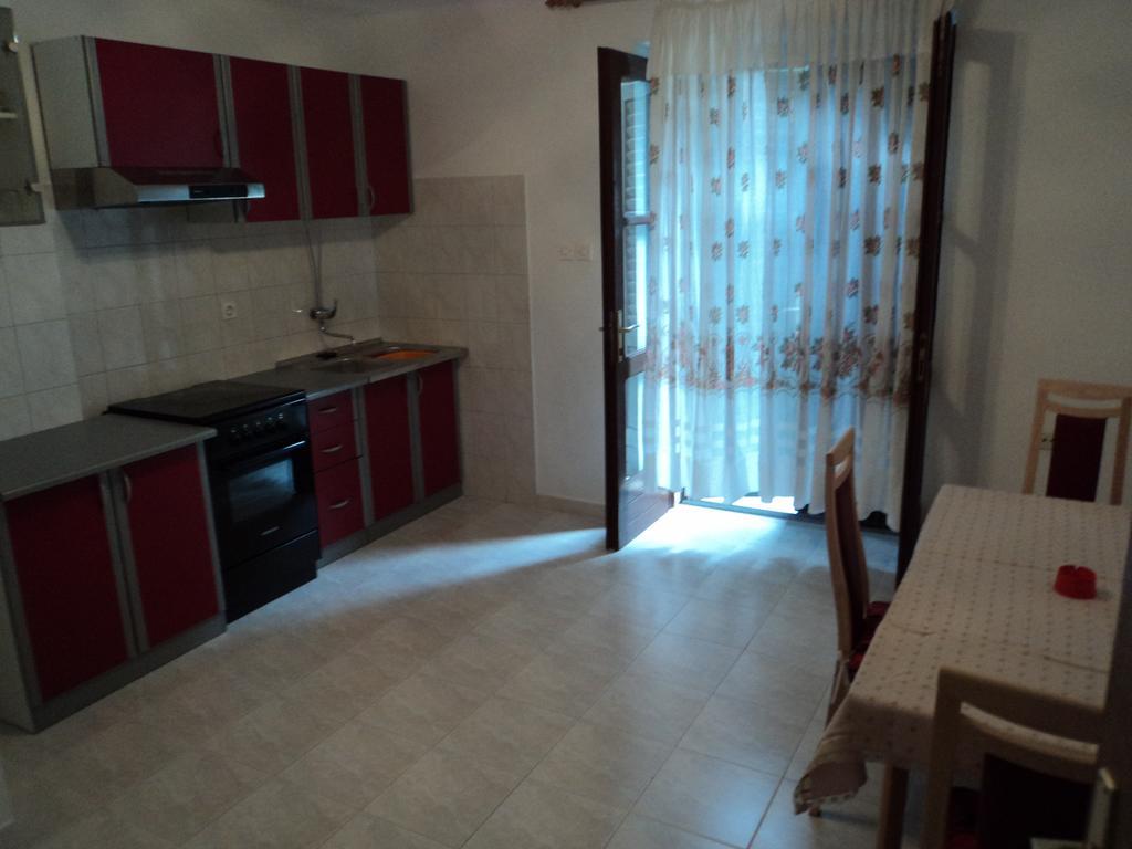 Apartments Licka 25 Сплит Номер фото
